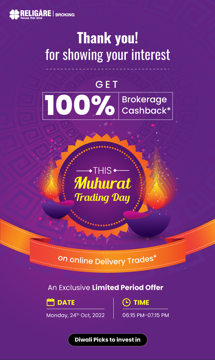 Muhurat-Trading-Thankyou